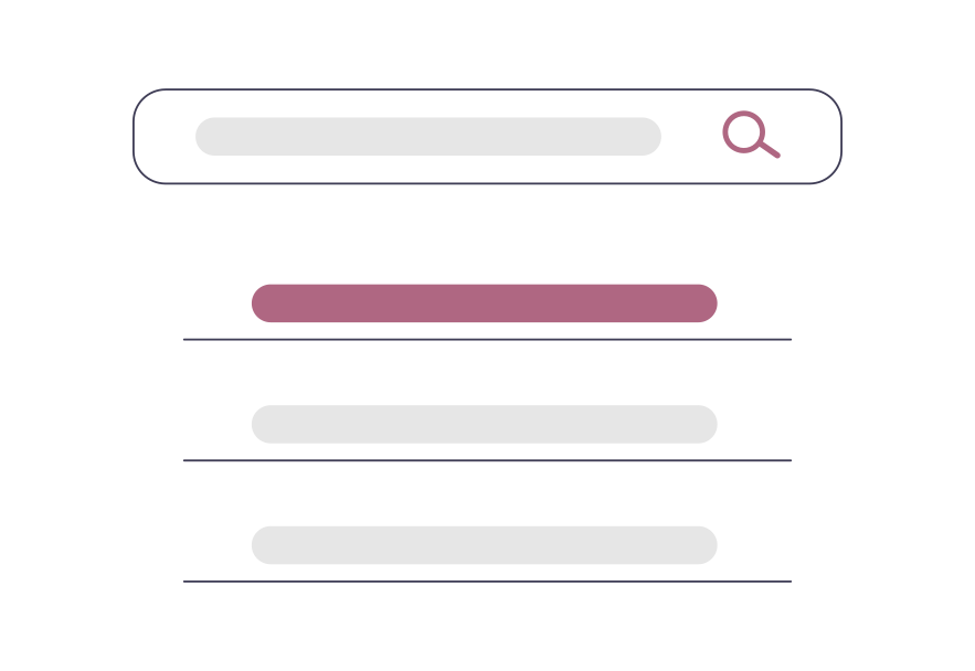 undraw_Search_re_x5gq